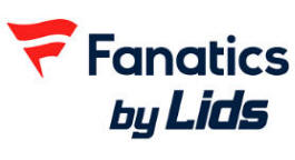 Fanatics by Lids