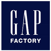 Gap Factory