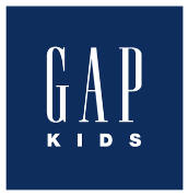 Gap Kids