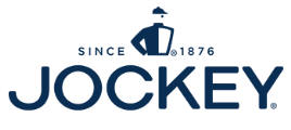 Jockey 