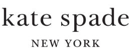 Kate Spade New York 