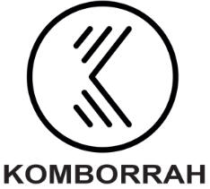 Komborrah