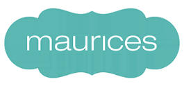 Maurices