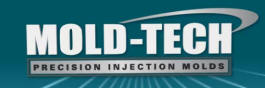 Mold-Tech, Inc., Albertville, Minnesota