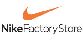 Nike Factory Store