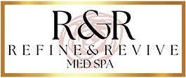 Refine and Revive Medspa, Albertville, Minnesota