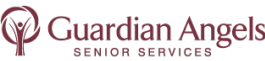 Guardian Angels Senior Services