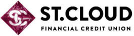 St. Cloud Financial Credit Union