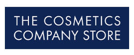 The Cosmetics Company Store