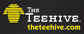 The Teehive, Albertville, Minnesota