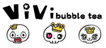 Vivi Bubble Tea, Albertville, Minnesota