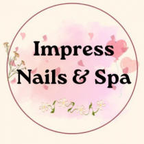 Impress Nails and Spa, Albertville, Minnesota