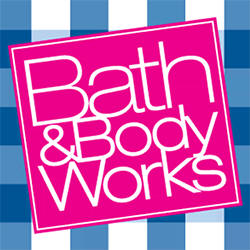 Bath & Body Works 