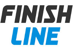 Finish Line, Albertville,Minnesota