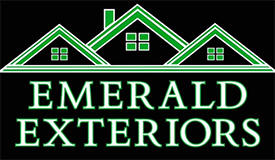 Emerald Exteriors, Alden, Minnesota