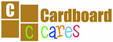 Cardboard Cares, Alexandria, Minnesota