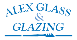 Alex Glass & Glazing, Alexandria, Minnesota