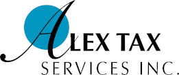 Alex Tax Services, Inc., Alexandria, Minnesota