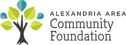 Alexandria Area Community Foundation, Alexandria, Minnesota