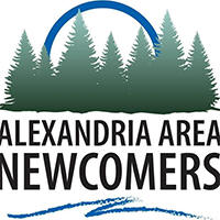 Alexandria Area Newcomers Club, Alexandria, Minnesota