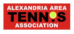 Alexandria Area Tennis Association