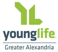 Alexandria Area Young Life
