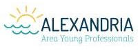 Alexandria Area Young Professionals
