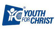 Youth for Christ