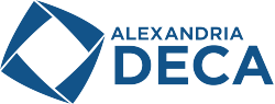 Alexandria DECA Foundation