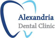 Alexandria Dental Clinic, Alexandria, Minnesota