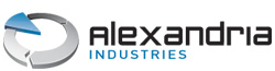 Alexandria Industries, Alexandria, Minnesota