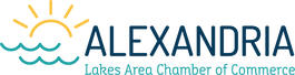 Alexandria Lakes Area Chamber of Commerce 