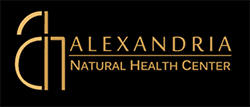 Alexandria Natural Health Center 