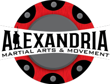 Alexandria Martial Arts & Movement