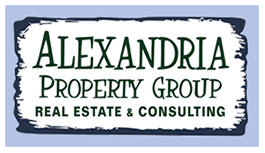Alexandria Property Group, Alexandria, Minnesota