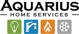 Aquarius Home Services, Alexandria, Minnesota