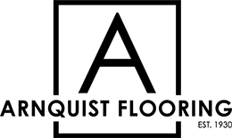 Arnquist Flooring, Alexandria, Minnesota