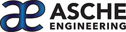 Asche Engineering, Alexandria, Minnesota