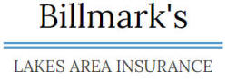Billmark's Lakes Area Insurance, Alexandria, Minnesota