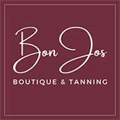 Bon Jos Boutique & Tanning, Alexandria, Minnesota