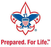 Boy Scouts of America