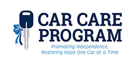 Car Care Program, Alexandria, Minnesota
