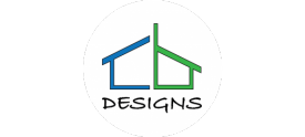 CB Designs LLC