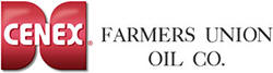 Farmers Union Oil Company