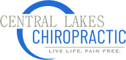Central Lakes Chiropractic Clinic, Alexandria, Minnesota