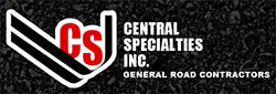 Central Specialties, Inc., Alexandria, Minnesota