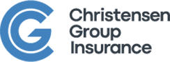 Christensen Group Insurance, Alexandria, Minnesota
