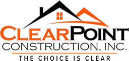Clear Point Construction, Inc., Alexandria, Minnesota