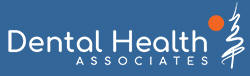 Dental Health Associates, Alexandria, Minnesota