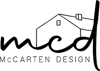 McCarten Design, Alexandria, Minnesota